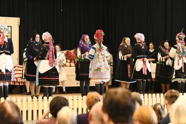 2025 10 19 parta moja parta