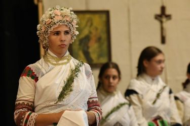 2025 10 19 parta moja parta