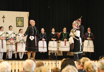 2025 10 19 parta moja parta