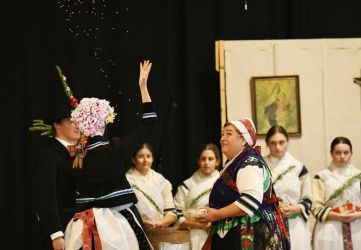 2025 10 19 parta moja parta