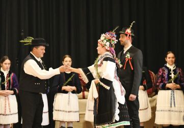 2025 10 19 parta moja parta