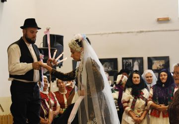 2025 10 19 parta moja parta