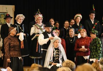 2025 10 19 parta moja parta