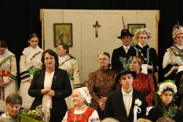 2025 10 19 parta moja parta