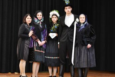 2025 10 19 parta moja parta