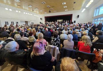 2025 10 19 parta moja parta