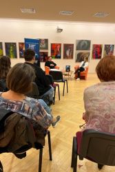 pavel kuna vystava 23