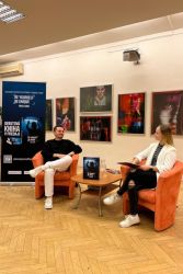 pavel kuna vystava 23