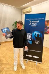 pavel kuna vystava 23