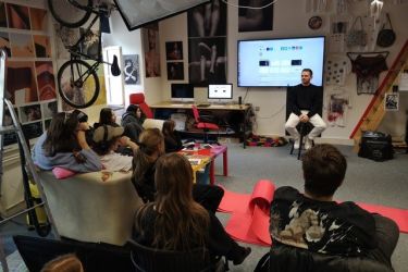 pavel kuna vystava 23