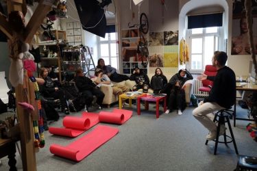 pavel kuna vystava 23