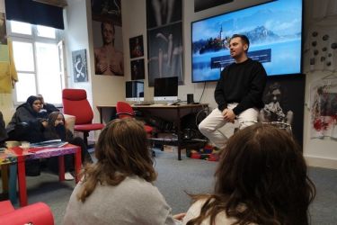 pavel kuna vystava 23