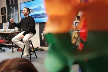 pavel kuna vystava 23