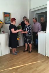 pestre farby mojej tvorby 23