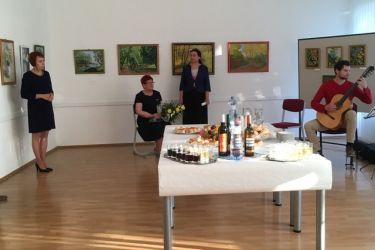 pestre farby mojej tvorby 23