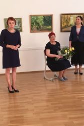 pestre farby mojej tvorby 23