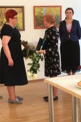 pestre farby mojej tvorby 23