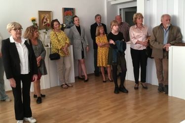 pestre farby mojej tvorby 23