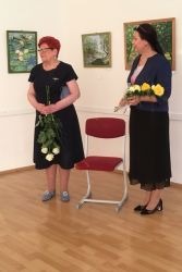 pestre farby mojej tvorby 23