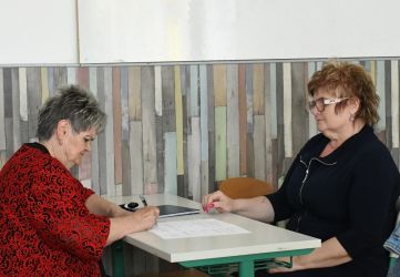 2025 05 11 piesen chramu