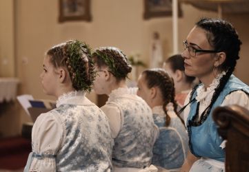 2025 05 11 piesen chramu