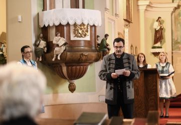 2025 05 11 piesen chramu