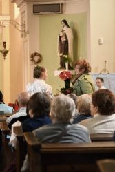 2025 05 11 piesen chramu