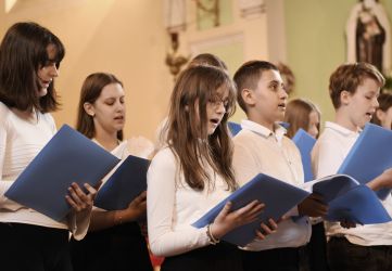 2025 05 11 piesen chramu