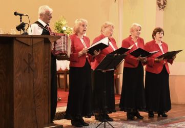 2025 05 11 piesen chramu