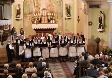 2025 05 11 piesen chramu