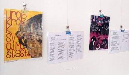 2025 08 07 krok za stastim