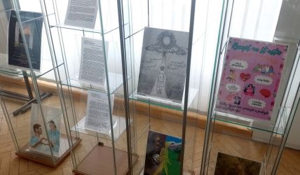 2025 08 07 krok za stastim