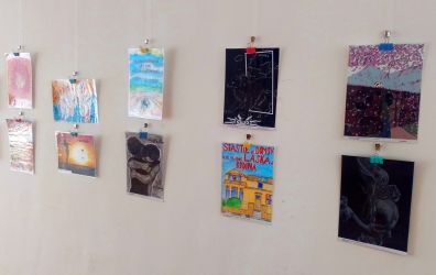 2025 08 07 krok za stastim