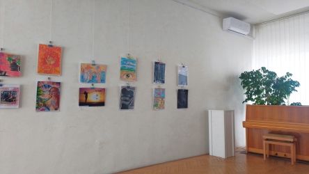 2025 08 07 krok za stastim