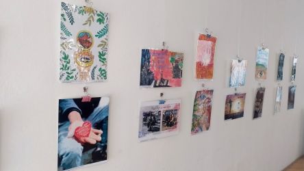 2025 08 07 krok za stastim