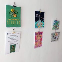 2025 08 07 krok za stastim