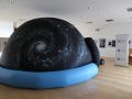 planetarium 07 23