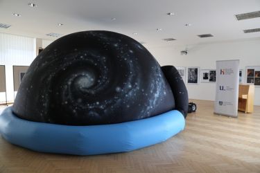 planetarium 07 23