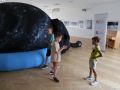 planetarium 07 23