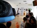 planetarium 07 23