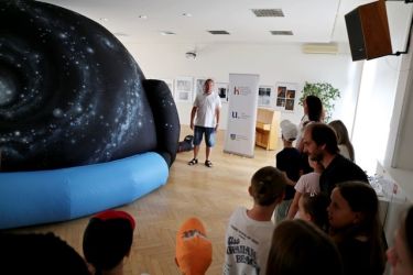 planetarium 07 23