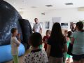 planetarium 07 23