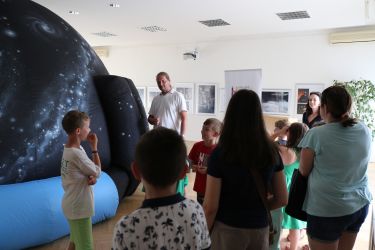 planetarium 07 23