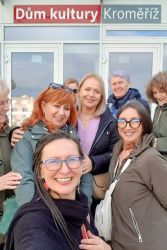 pod modrym nebem vernisaz 23