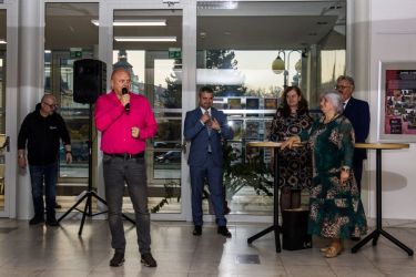 2025 11 05 pod modrym nebem