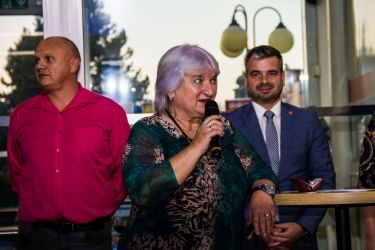 2025 11 05 pod modrym nebem