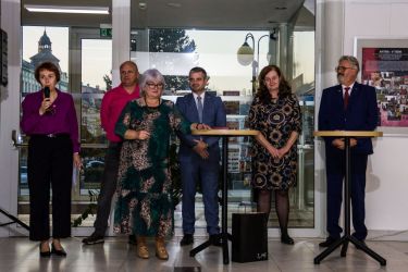 2025 11 05 pod modrym nebem