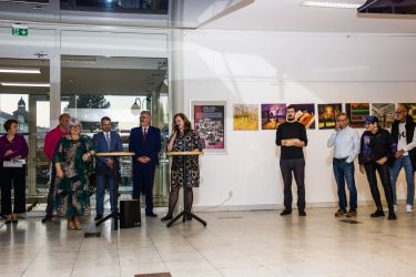 2025 11 05 pod modrym nebem