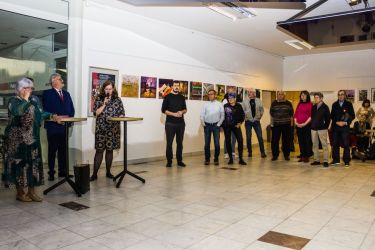 2025 11 05 pod modrym nebem