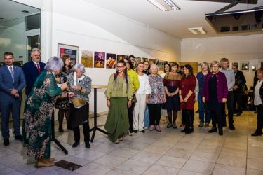 2025 11 05 pod modrym nebem